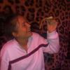 Rona Wilson - @ronawilson2 - TikTok