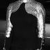 Rona Wilson - Facebook