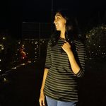 Rona Wilson - @rona_wilson_ - Instagram