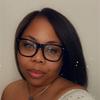 Rona Wilson - @mrz_mysterious - TikTok