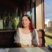 Rona Wilson - Facebook