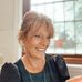 Rona Wilson - Facebook
