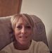 Rona Wilson Lewis - Facebook