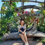 Rona Wilson Mendoza - @ronawilsonmendoza - Instagram