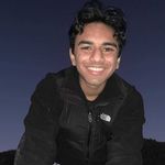 Ronak Pai - @ronak.pai - Instagram