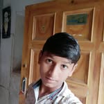 ronak paija - @ronakpaija - Instagram
