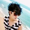 ronak paiwal - @ronakpaiwal - TikTok