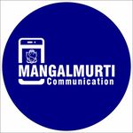 Mangalmurti Communications - @ronak_sheth99 - Instagram