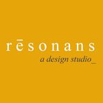Rēsonans by Ronak Sheth - @resonans_byronak - Instagram