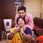 Ronak  Sheth - @ronak_gj_36 - Instagram