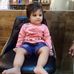 Ronak Sheth - Facebook