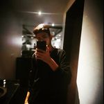 Ronak Sheth - @__ronak_sheth__03 - Instagram