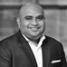 Ronak Sheth - Facebook