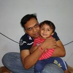 Ronak Sheth - @ronaksheth2709 - Instagram