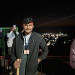 Ronak Sheth - @ronak_sheth__rs - Instagram