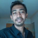 Ronak Sheth - @sheth.ronak - Instagram