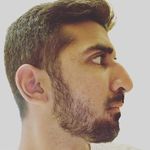 Ronak Sheth - @ronak.sheth91 - Instagram