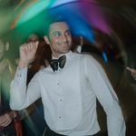 Ronak Sheth - @travelwithnak - Instagram