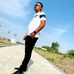 Ronak Sheth - Facebook