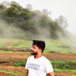 Ronak Sheth - @raunak_sheth - Instagram