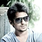 Ronak Sheth - @r0nak - Instagram