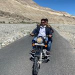 Ronak Sheth - @ronaksheth099 - Instagram