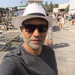 Ronak Sheth - @ronak_sheth - Instagram