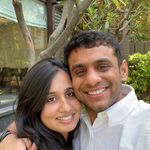 Ronak Sheth - @sheth_ronak - Instagram