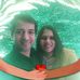 Ronak Sheth - Facebook