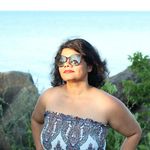 Ronak Sheth - @ronak.sheth81 - Instagram