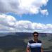 Ronak Sheth - Facebook