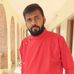 Ronak Sheth - Facebook