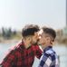 Ronak Sheth - Facebook