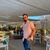Ronak Sheth - Facebook