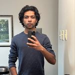 Ronak Sheth - @ronak.sheth - Instagram