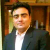 Ronak Sheth - @ronak_sheth_99 - TikTok