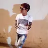 Ronak Sheth - @ronaksheth8 - TikTok