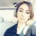 Ronak_Sheth - @ronak_sheth - TikTok