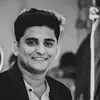 Ronak Sheth - @ronaksheth1150 - TikTok