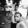Ronak_Sheth - @dossy_doss_kfpp - TikTok