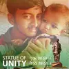 Ronak Sheth - @ronaksheth0 - TikTok