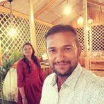 Ronak Sheth - @ronak.sheth.376 - Instagram