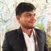 Ronak Sheth - Facebook