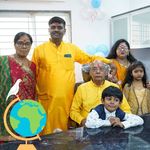 Ronak Sheth - @ronaksheth2002 - Instagram