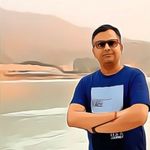 Ronak Sheth - @me_ronaksheth - Instagram