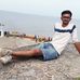 Ronak Sheth - Facebook