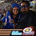 Ronak Sheth - Facebook