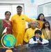 Ronak Sheth - Facebook