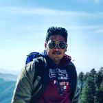Ronak Sheth - @ronaksheth.1997 - Instagram