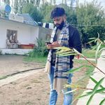 Ronak Sheth - @ronaksheth16 - Instagram
